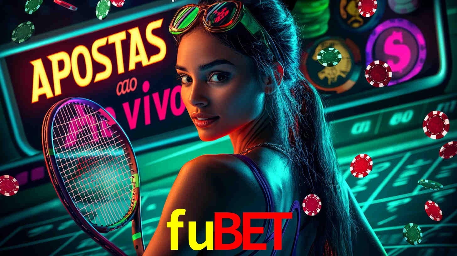 Descubra a Essência do fubet: Nossa História e Compromissos