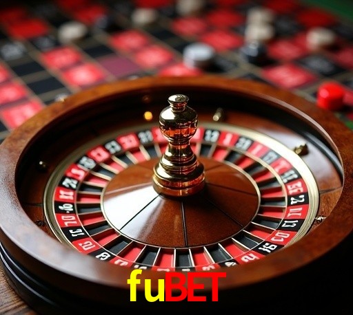 Promoções Sazonais fubet