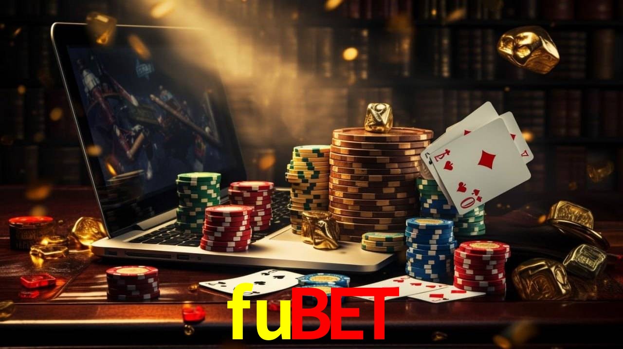 Estatísticas Crash Games fubet