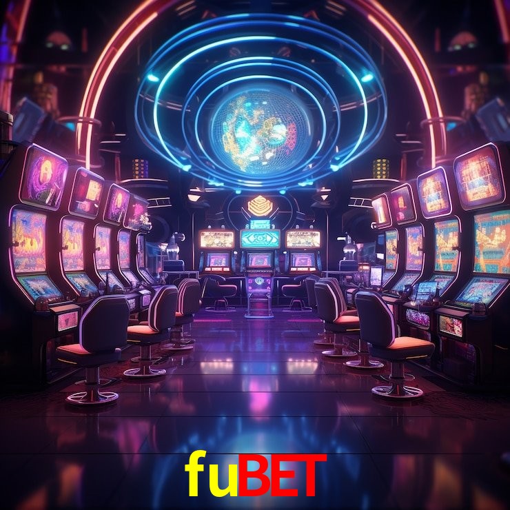 fubet vip