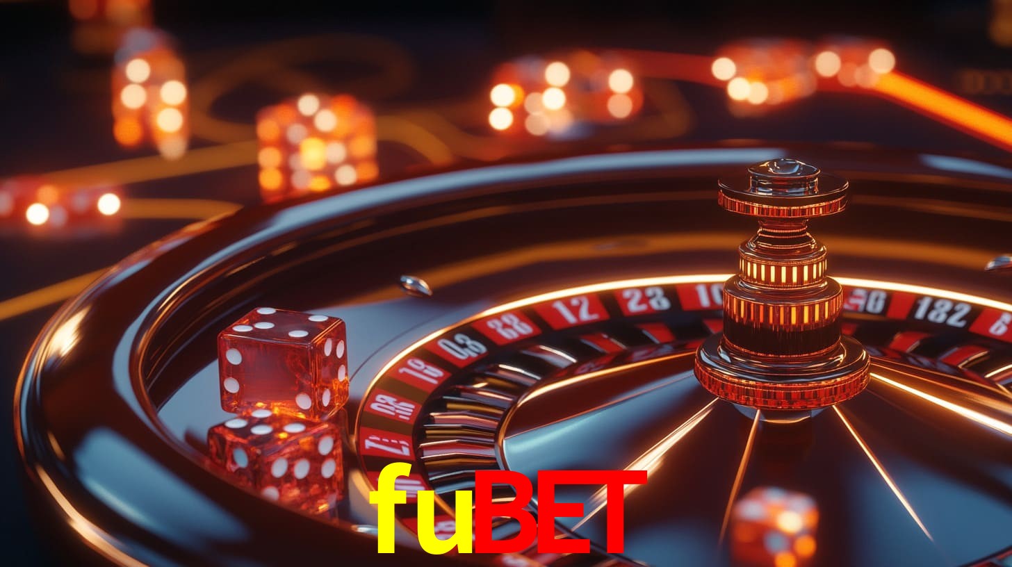 fubet.com