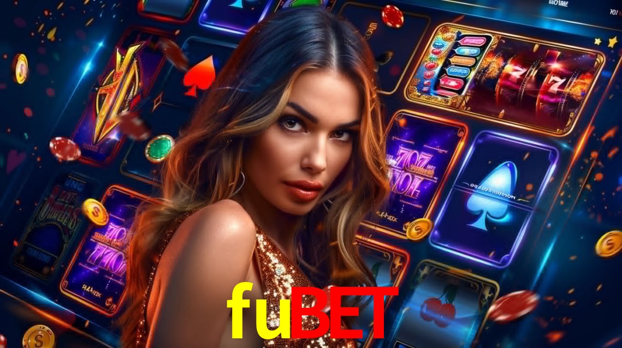 cassino fubet