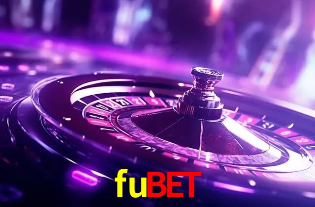 Bônus Diários fubet