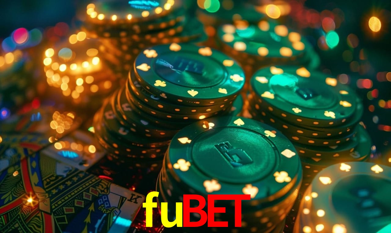 Apostas de Basquete fubet