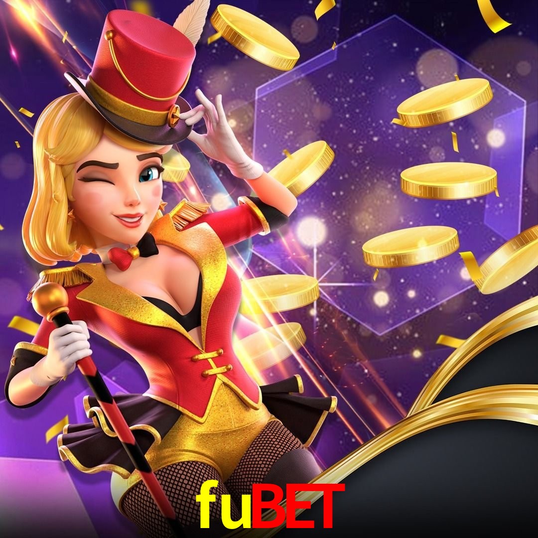 Football Betting fubet