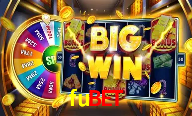 A Revolução dos Aplicativos de Jogos no fubet