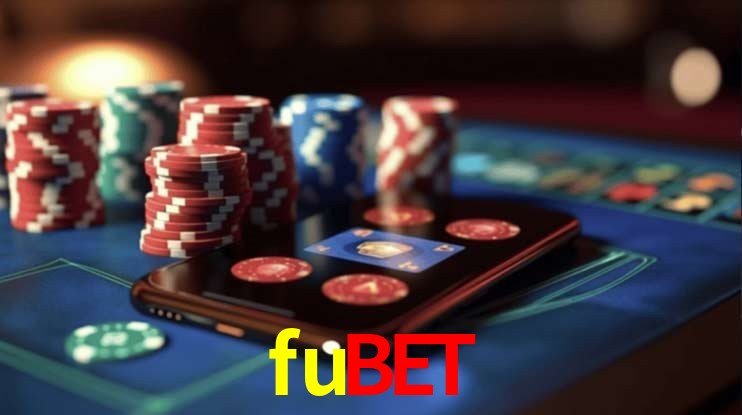 Jogos de Slot fubet
