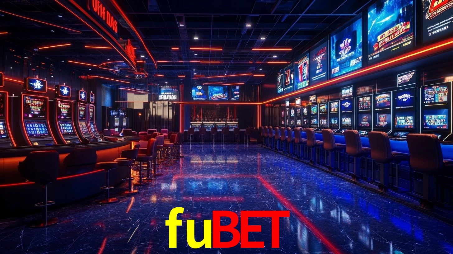 Programa VIP fubet