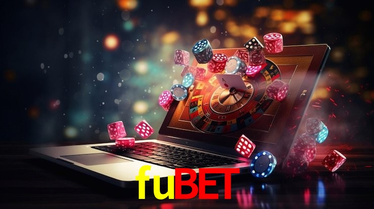 fubet Facebook