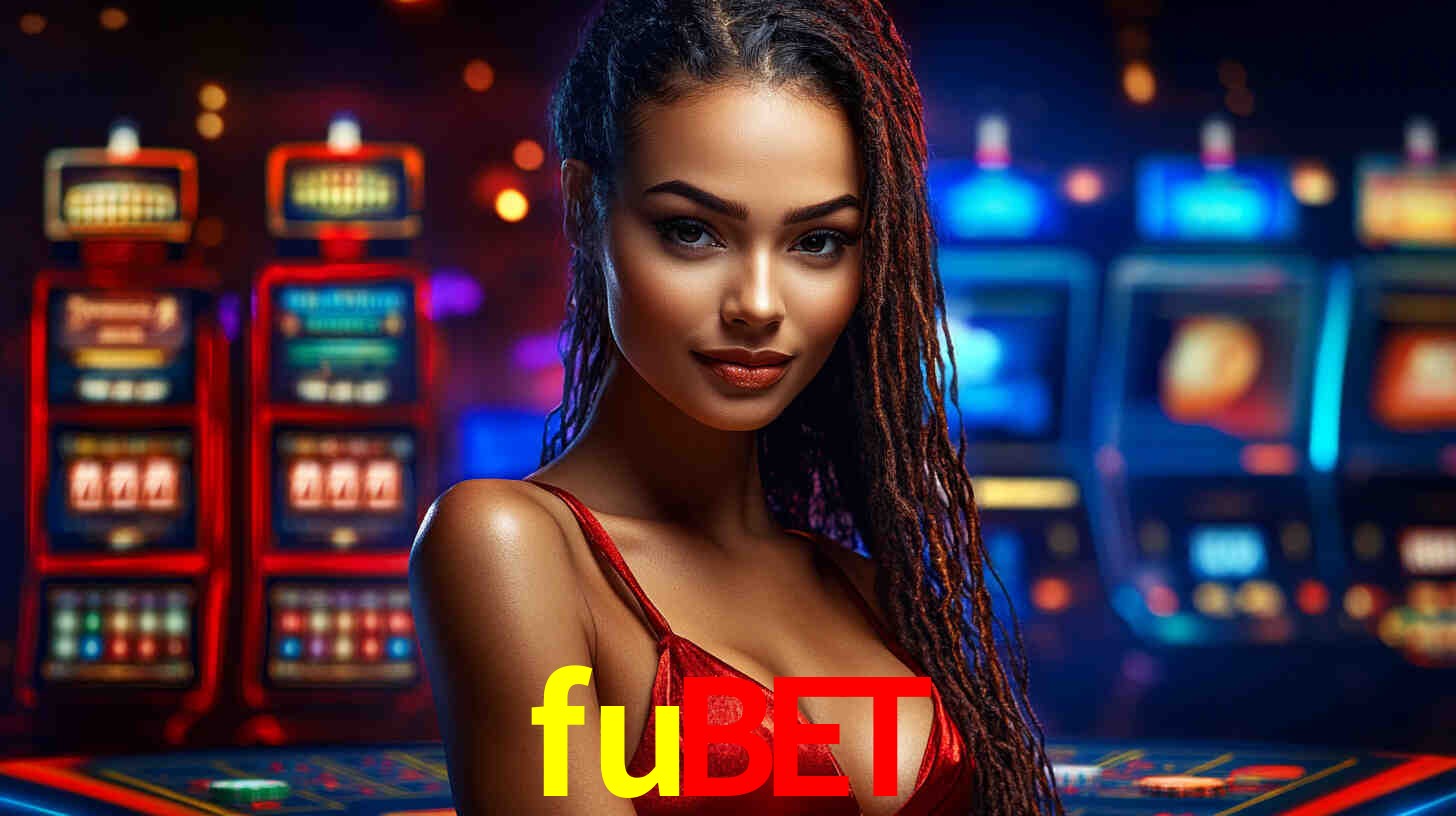 Desvendando o Mundo dos Jogos Virtuais na fubet