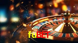 Especiais de Fim de Semana fubet