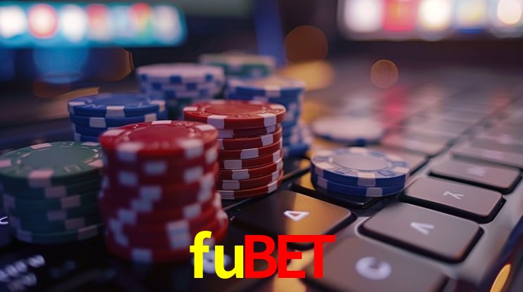 Segurança 2FA fubet