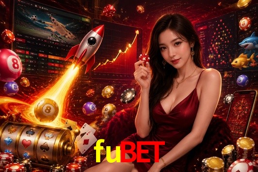 Weekend Specials fubet