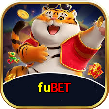 Logo fubet