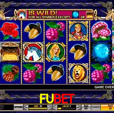 FUBET Belo Horizonte - Reivindique Bonus