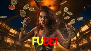 Live Casino FUBET