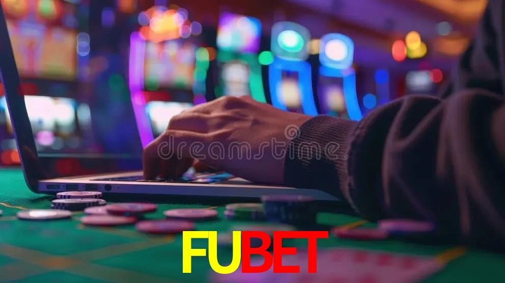 Casino VIP FUBET