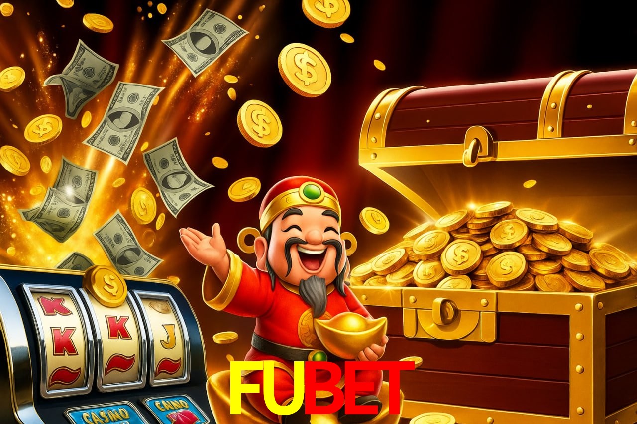 Jogo Aviator FUBET