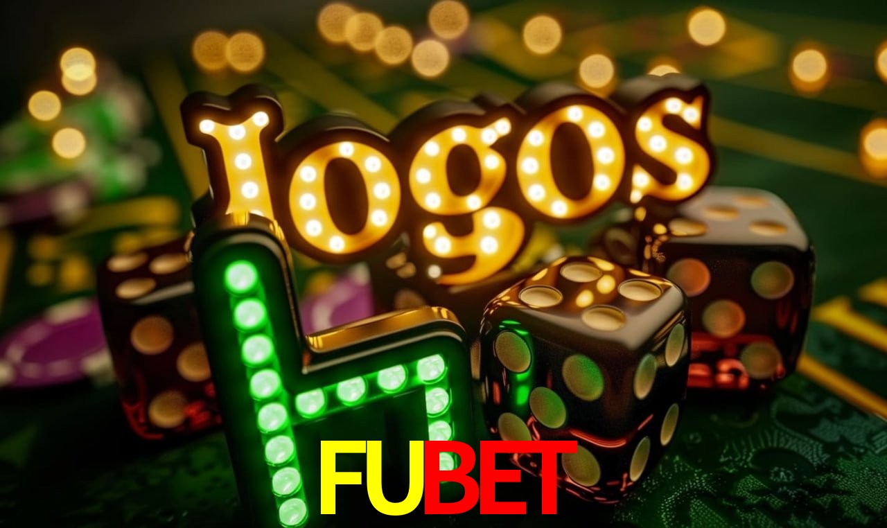 Sistemas de Segurança FUBET