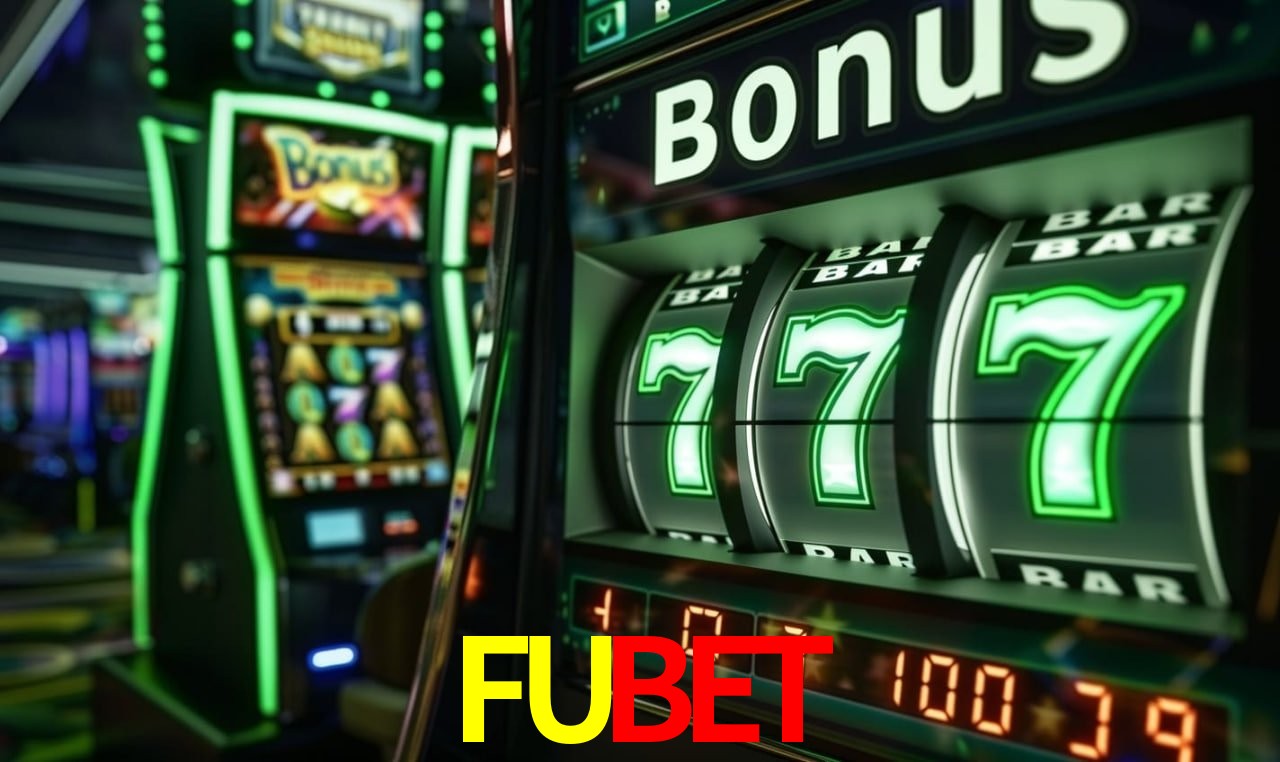 2FA Security FUBET