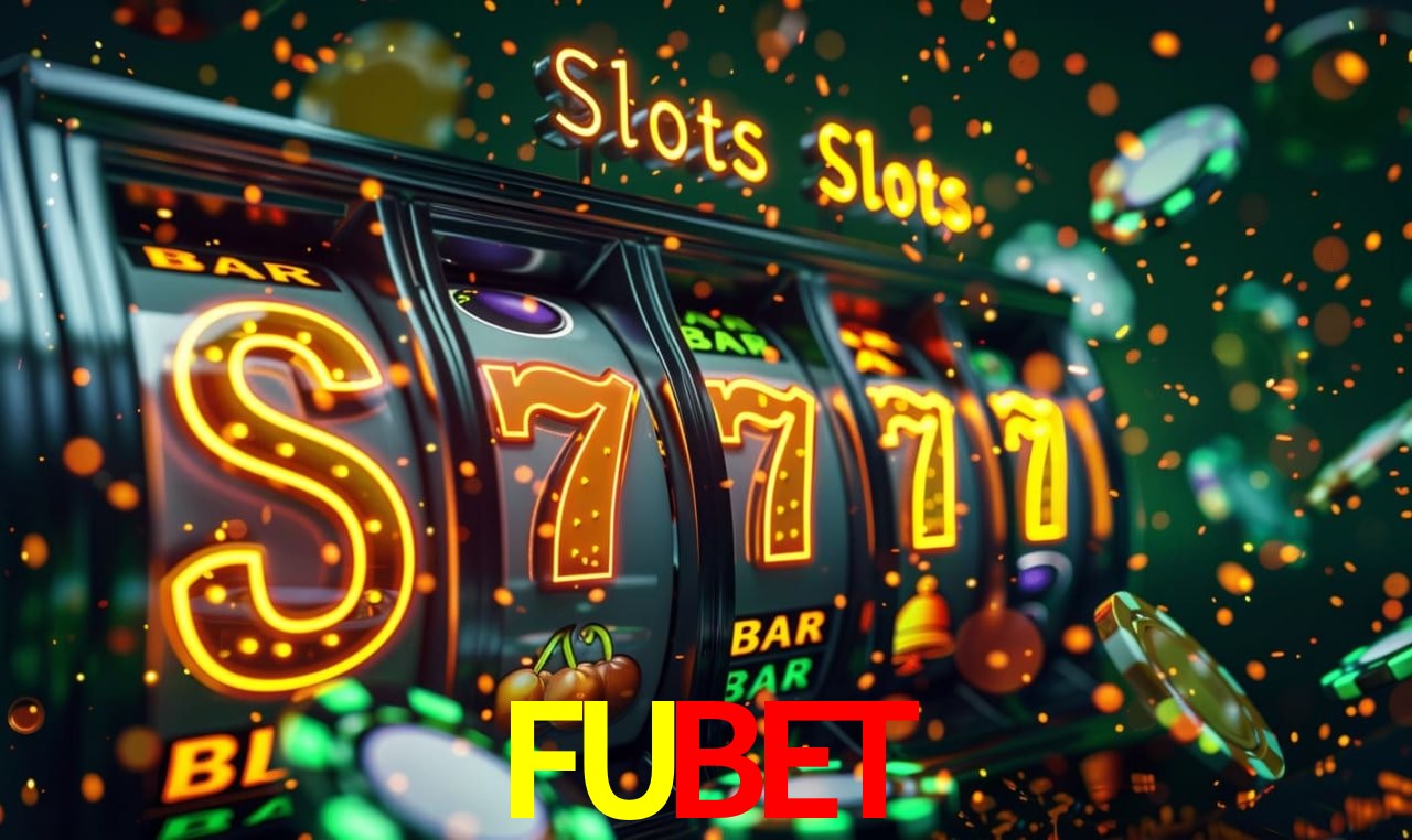 Estatísticas do Jogo FUBET
