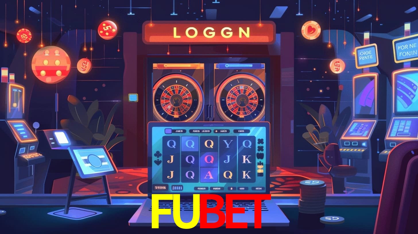 FUBET Plataforma - Certificada MGA desde 2015