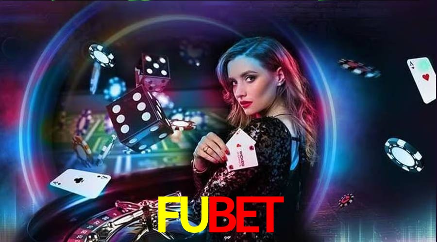 Seasonal Promotions FUBET