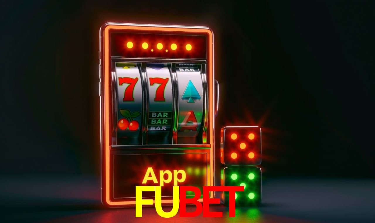 Design Responsivo FUBET