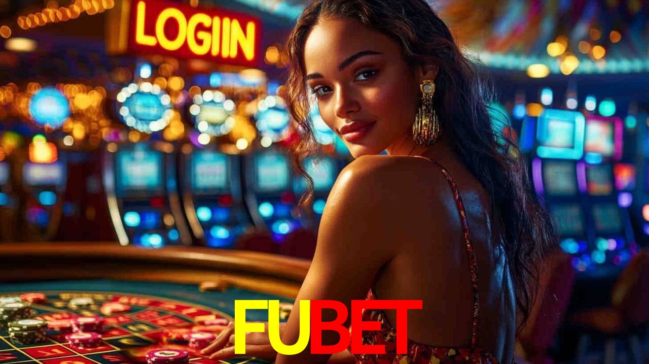 FUBET São Paulo - Jogo Providers