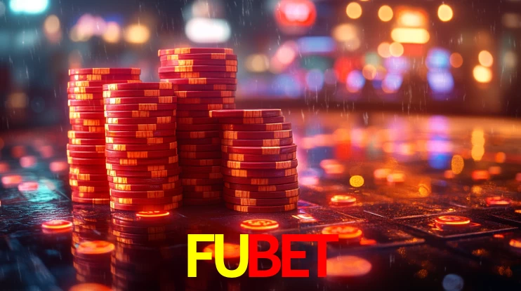 FUBET