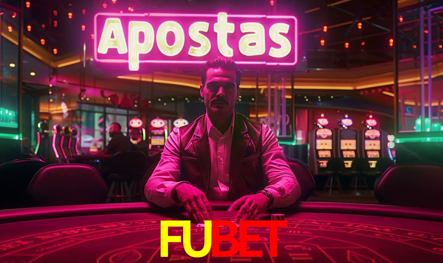 FUBET Crash - Aviator e 35+ Jogos Instant Win