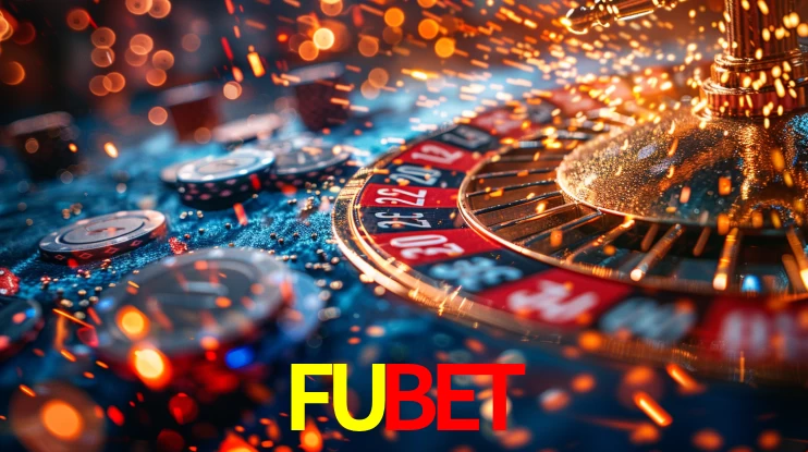 API Integration FUBET