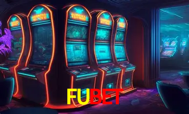 Inovações de Jogos na FUBET: O Futuro das Experiências Interativas