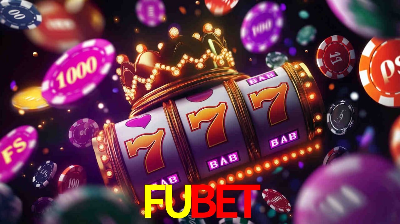 Quick Registration FUBET