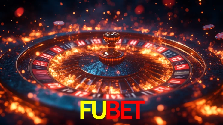 Exclusive Games FUBET