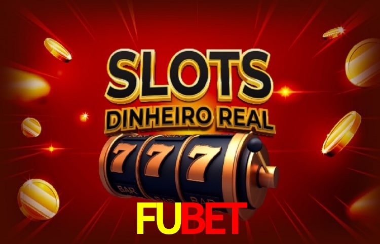FUBET Salvador - Support