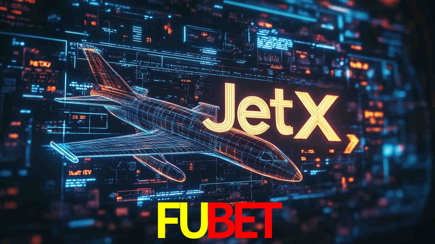 Apostas Esportivas na FUBET: Um Guia Completo