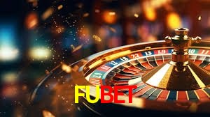 FUBET Curitiba - Statistics
