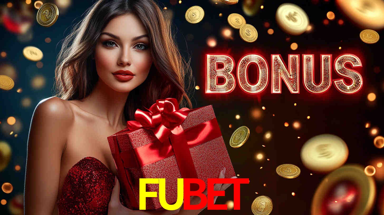 Explorando a Categoria de Eventos em Apostas na FUBET