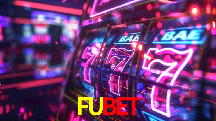 Security Systems FUBET