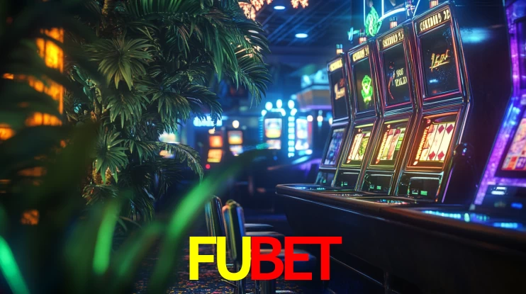 Spaceman Game FUBET