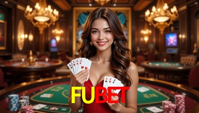 Flash Promotion FUBET