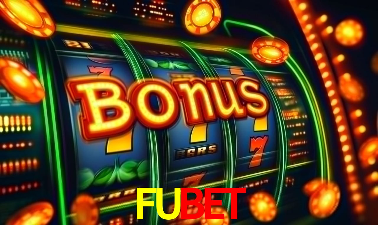 Football Betting FUBET