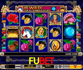 Descubra a Magia dos Jogos de Arcade no 330bet