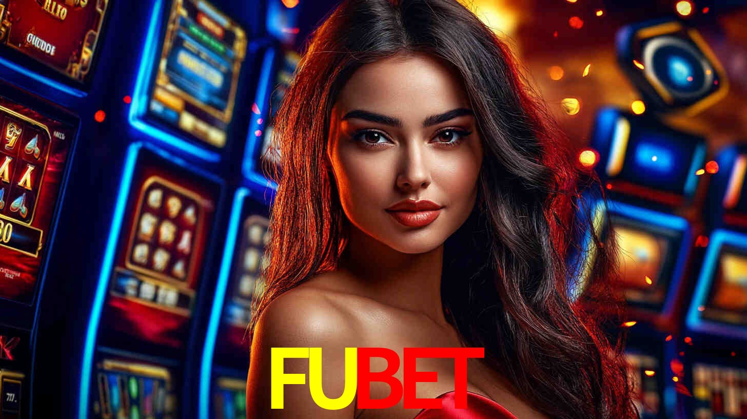 Inovações de Jogos na FUBET: O Futuro das Experiências Interativas