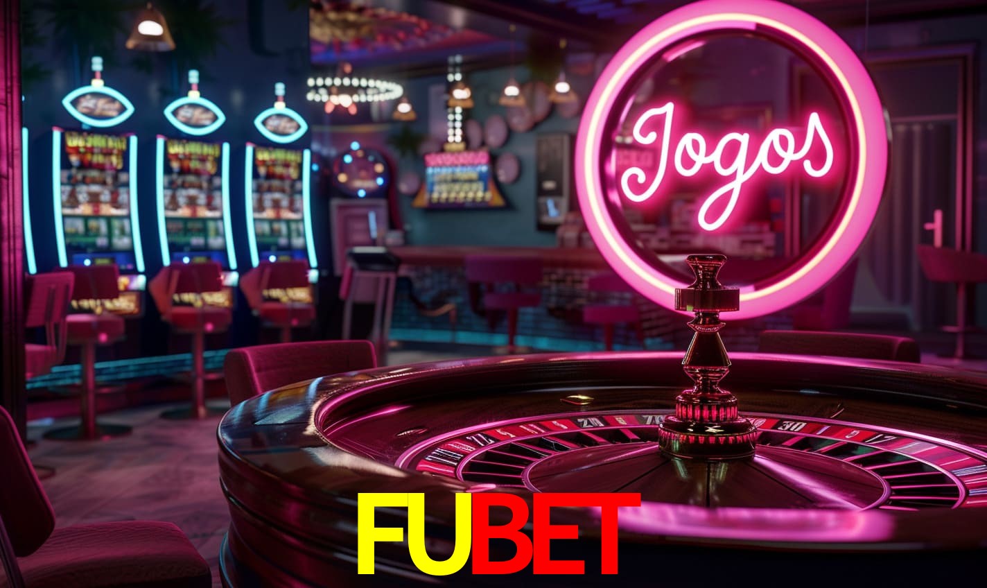 FUBET Salvador - Strategies