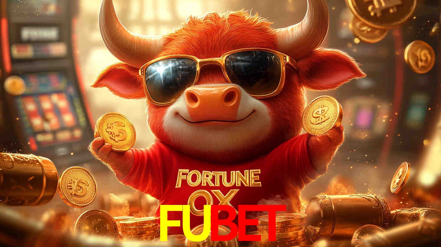 FUBET,FUBET.COM