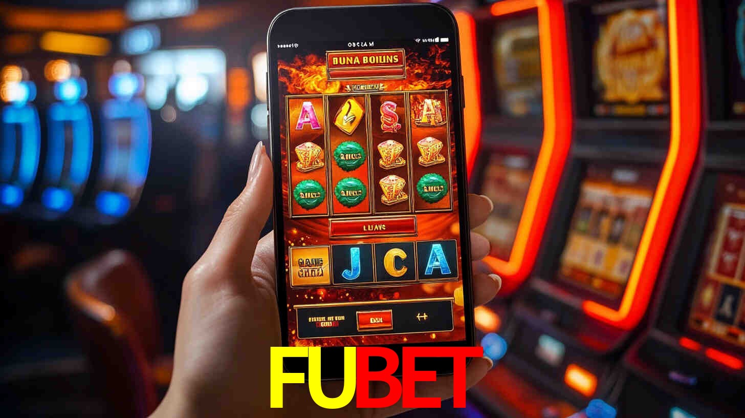 FUBET
