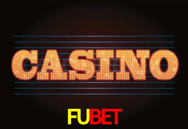 Benefícios da Conta FUBET