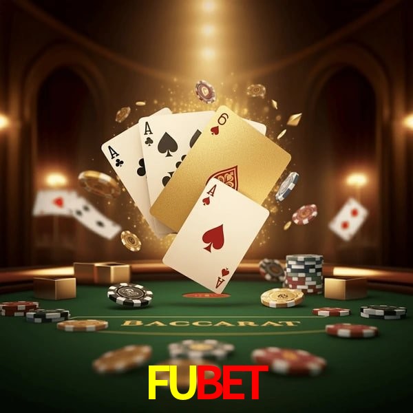 Sports Statistics FUBET